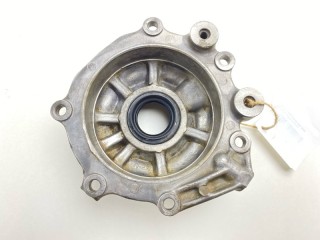 Крышка дифференциала, ориг. номер 41141-32041, Toyota Camry 1996-2000