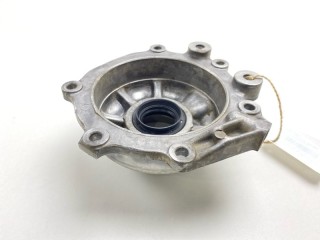 Крышка дифференциала, ориг. номер 41141-32041, Toyota Camry 1996-2000