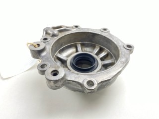Крышка дифференциала, ориг. номер 41141-32041, Toyota Camry 1996-2000
