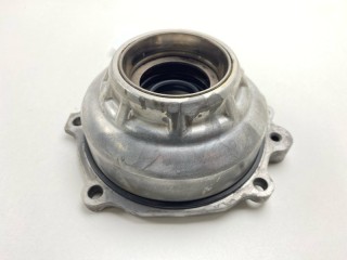 Крышка дифференциала, ориг. номер 41141-32041, Toyota Camry 1996-2000
