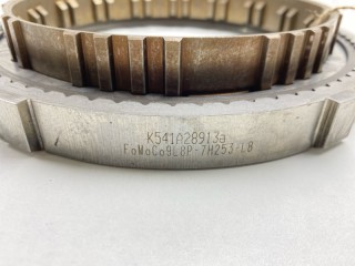 Обгонная муфта АКПП, ориг. номер 9L8P-7H253-LB, Ford Kuga 2008-2013