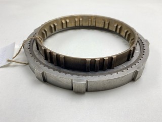 Обгонная муфта АКПП, ориг. номер 9L8P-7H253-LB, Ford Kuga 2008-2013