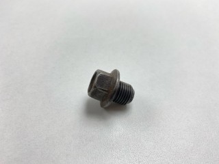 Пробка сливная, ориг. номер 1112801M00, Nissan X-Trail 2007-2011