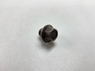 Пробка сливная, ориг. номер 1112801M00, Nissan X-Trail 2007-2011