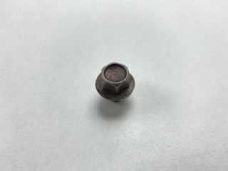 Пробка сливная, ориг. номер 1112801M00, Nissan X-Trail 2007-2011