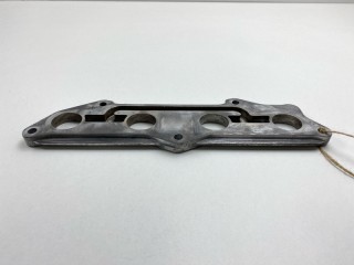 Пластина EGR, ориг. номер 17145-PWA-000, Honda Fit 2001-2004