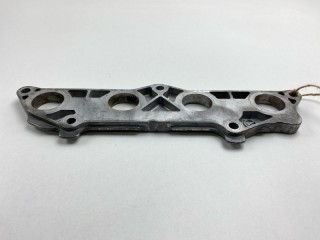 Пластина EGR, ориг. номер 17145-PWA-000, Honda Fit 2001-2004