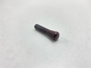 Кнопка блокировки замка, ориг. номер 8059501G00, Nissan Terrano 1985-1995