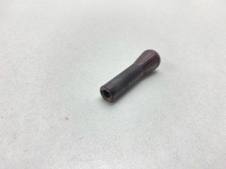 Кнопка блокировки замка, ориг. номер 8059501G00, Nissan Terrano 1985-1995