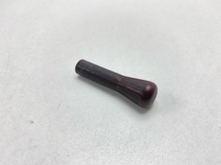 Кнопка блокировки замка, ориг. номер 8059501G00, Nissan Terrano 1985-1995