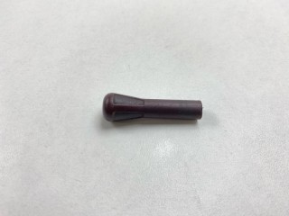 Кнопка блокировки замка, ориг. номер 8059501G00, Nissan Terrano 1985-1995