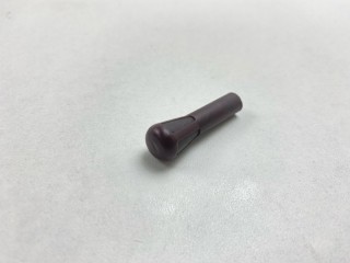Кнопка блокировки замка, ориг. номер 8059501G00, Nissan Terrano 1985-1995