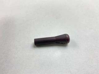 Кнопка блокировки замка, ориг. номер 8059501G00, Nissan Terrano 1985-1995