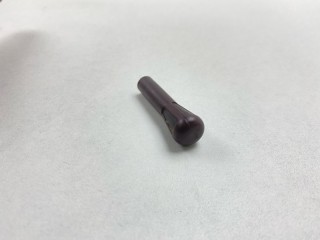 Кнопка блокировки замка, ориг. номер 8059501G00, Nissan Terrano 1985-1995
