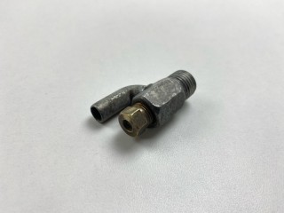 Кран сливной блока цилиндров, ориг. номер 90910-09129, Toyota Alphard 2008-2011