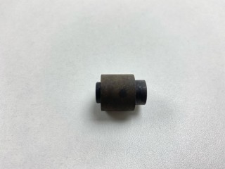 Втулка, ориг. номер 23891-21010, Toyota Raum 2003-2006