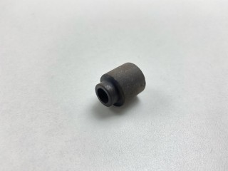Втулка, ориг. номер 23891-21010, Toyota Raum 2003-2006