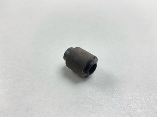 Втулка, ориг. номер 23891-21010, Toyota Raum 2003-2006