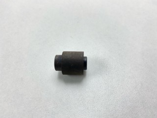 Втулка, ориг. номер 23891-21010, Toyota Raum 2003-2006