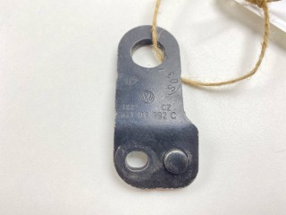 Крюк двигателя, ориг. номер 06J103392C, Volkswagen Tiguan 2011-2019
