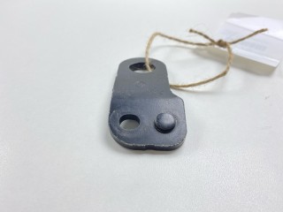 Крюк двигателя, ориг. номер 06J103392C, Volkswagen Tiguan 2011-2019