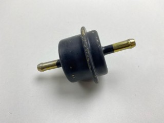 Фильтр КПП, ориг. номер 25430-PLR-003, Honda Accord 2002-2006