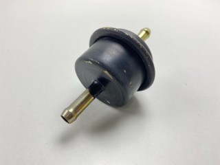 Фильтр КПП, ориг. номер 25430-PLR-003, Honda Accord 2002-2006