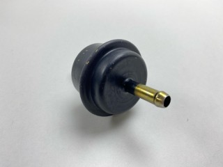 Фильтр КПП, ориг. номер 25430-PLR-003, Honda Accord 2002-2006
