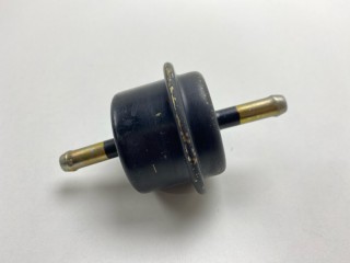 Фильтр КПП, ориг. номер 25430-PLR-003, Honda Accord 2002-2006
