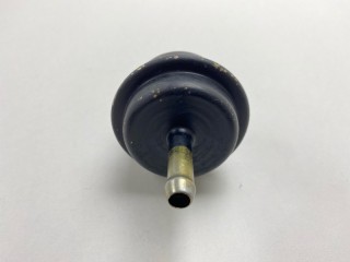 Фильтр КПП, ориг. номер 25430-PLR-003, Honda Accord 2002-2006