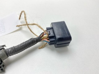 Проводка датчика, ориг. номер 28950-RCT-000, Honda Accord 2002-2006