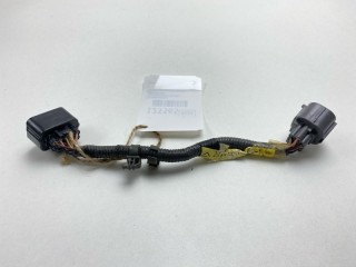 Проводка датчика, ориг. номер 28950-RCT-000, Honda Accord 2002-2006