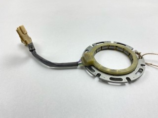 Муфта электромагнитная, ориг. номер 30910-30011, 30910-30012, Lexus GS450H 2004-2007