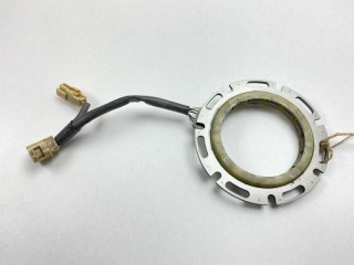 Муфта электромагнитная, ориг. номер 30910-30011, 30910-30012, Lexus GS450H 2004-2007
