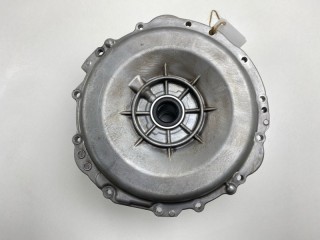 Муфта электромагнитная, ориг. номер 30910-30011, 30910-30012, Lexus GS450H 2004-2007