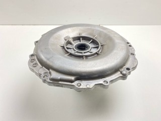 Муфта электромагнитная, ориг. номер 30910-30011, 30910-30012, Lexus GS450H 2004-2007