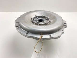 Муфта электромагнитная, ориг. номер 30910-30011, 30910-30012, Lexus GS450H 2004-2007
