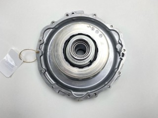 Муфта электромагнитная, ориг. номер 30910-30011, 30910-30012, Lexus GS450H 2004-2007