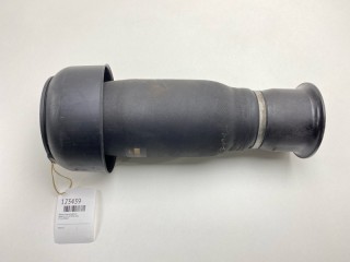 Баллон пневмоподвески, ориг. номер 37126795013, BMW X5 2013-2018