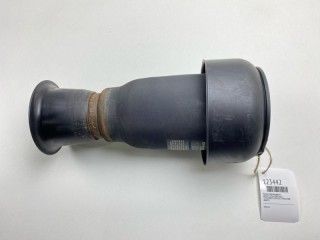 Баллон пневмоподвески, ориг. номер 2C796115280, 37126790079, 29-5139, BMW X5 2010-2013
