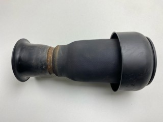 Баллон пневмоподвески, ориг. номер 2C796115280, 37126790079, 29-5139, BMW X5 2010-2013