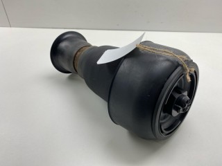 Баллон пневмоподвески, ориг. номер 2C796115280, 37126790079, 29-5139, BMW X5 2010-2013