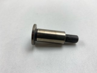 Болт натяжного ролика, ориг. номер 13556-46010, Toyota Mark II 1984-1997