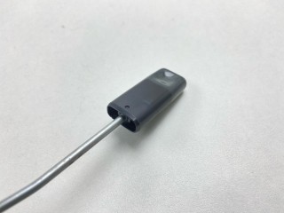 Кнопка блокировки замка, ориг. номер 69741-87003-H0, 69741-87003-B8, Toyota Funcargo 1999-2002
