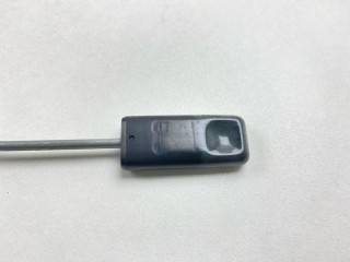 Кнопка блокировки замка, ориг. номер 69741-87003-H0, 69741-87003-B8, Toyota Funcargo 1999-2002