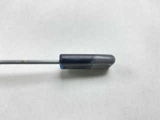 Кнопка блокировки замка, ориг. номер 69741-87003-H0, 69741-87003-B8, Toyota Funcargo 1999-2002