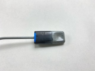 Кнопка блокировки замка, ориг. номер 69741-87003-H0, 69741-87003-B8, Toyota Funcargo 1999-2002