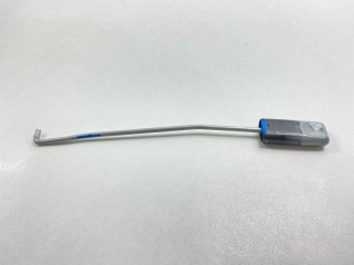 Кнопка блокировки замка, ориг. номер 69741-87003-H0, 69741-87003-B8, Toyota Funcargo 1999-2002