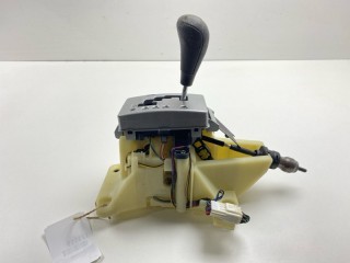 Селектор КПП, ориг. номер BS3J-46-10X, Mazda Mazda3 2003-2006