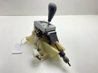 Селектор КПП, ориг. номер BS3J-46-10X, Mazda Mazda3 2003-2006